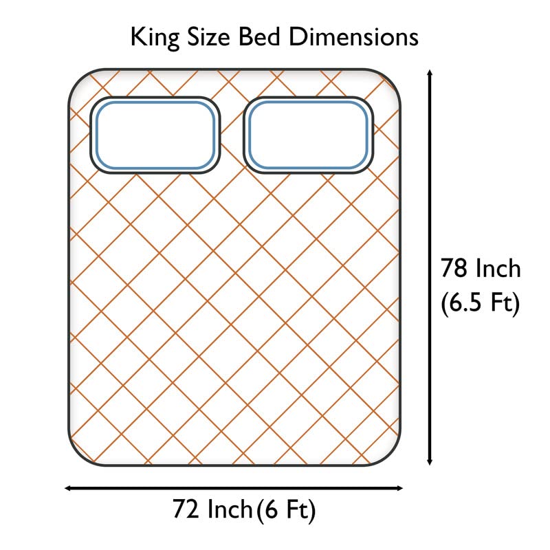 Waterproof Mattress Protector